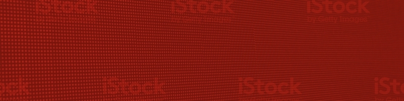Pixel Proof Workflow - visuelles Inspektions- und Vergleichssystem ...